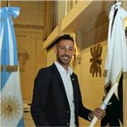 Profesor de Administración de Empresas, para todas las edades, principalmente introducción.