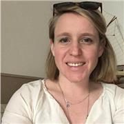 Juriste contentieux donne cours de droit en présentiel ou à distance à toutes personne qui souhaite decrouvrir le droit ou parfaire ses connaissance en droit commercial, contentieux des affaires voies d’exécution etc