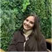 Dou aula de todas as matérias até o 1º ano do ensino médio!