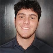 Lezioni di Inglese, scuola media e superiore