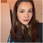 Tutor laureata con lode offre ripetizioni online personalizzate 