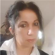 Offresi per insegnamento lingua italiana per stranieri