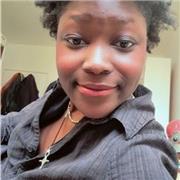 Etudiante en LEA, cherche poste de professeur particulier en Anglais sur Toulouse