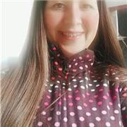 Lecto-escritura, matemática primaria