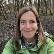 Funny, engaging, ex-teacher. Experienced, qualified life coach.