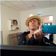 Philippe
