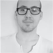 Nativo Bilingüe - Clases de inglés online - English lessons. Individual