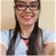 Clases particulares de matemática y lenguaje. Apoyo escolar para realizar tareas asignadas