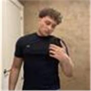 Clases de matemáticas para niños impartidas por estudiante de ingeniería de telecomunicaciones modalidad bilingüe