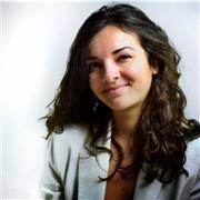 Océane