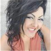 Docente con esperienza offre lezioni di Lingua Latina, di Lingua Italiana, di Materie Letterarie e di Metodo di studio/aiuto compiti {per tutti gli ordini di scuola)