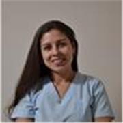 Graduado en Nutrición ofrece clases de alimentación saludable y asignaturas de la carrera para todos los niveles.