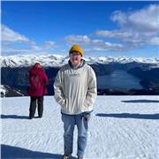 Biology tutor providing lessons from ages 11 to 18