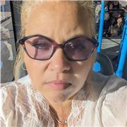 Profesora de Apoyo para niños. Puede ser online o presencial