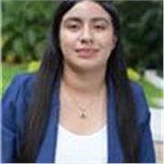 Nunca es tarde para conocer tus fortalezas, debilidades, oportunidades y debilidades. Inscribete a la clases que esperas