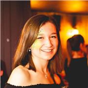 Native espagnole donne des cours particuliers d'espagnol à Sartrouville