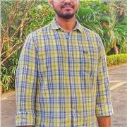 Venkata kalyan