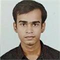 Vishal Kumar Vikram
