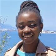 Integradora con experiencia en alumnado NEAE. Ofrezco clases de apoyo personalizadas. Soy comprometida, cercana y flexible.