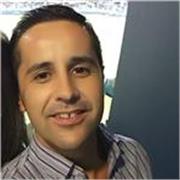 Profesor titulado en Informática con más 5 años de experiencia