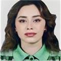 Uygun fiyatlı birebir rehberlik ve danışmanlık veriyorum. Psikoloji mezunuyum