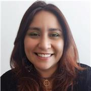 Clases particulares de matemáticas - 2° básico a 4° medio y universitario (consultar)