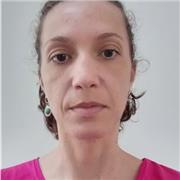 Aulas para crianças e adultos, com experiência em pré vestibular