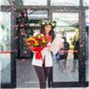 Insegnante madrelingua italiana, con laurea magistrale in economia e management. Abito a Pescara e offro lezioni da remoto