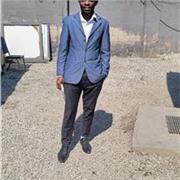 I love to teach, and my aim is to appeal and be of real help to the learner and learners.