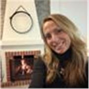 Profesora de marketing y dirección comercial con experiencia 