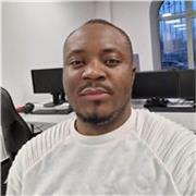 Französisch Tutor für alle Altersgruppe