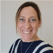 Cours de commerce/vente. élevés CAP/BEP, demandeur d'emploi en reconversion professionnelle
