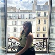 Inès