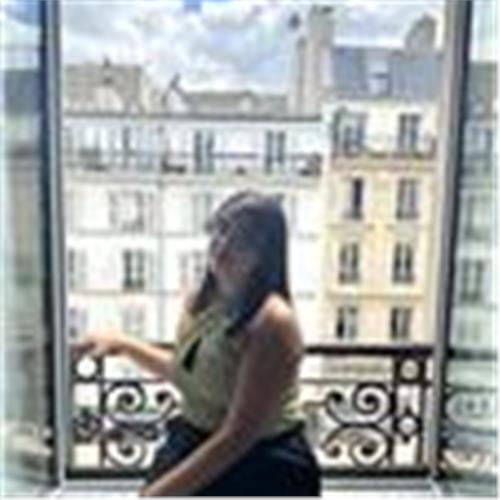 user photo