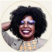 Aulas de língua portuguesa on-line para crianças, jovens e adultos