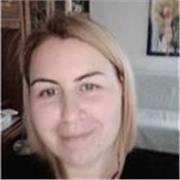 Scuole medie e superiore
