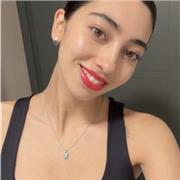 Refuerzo en inglés con certificación, apoyo en tareas, repaso escolar y enseñanza para niños pequeños