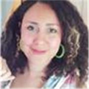 Profesora de inglés bilingual English/Spanish para todas las edades