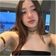 Profesora particular de ingles para niños