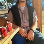 Looking to help students become more confident solving problems and understanding maths and physics.