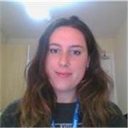Qualified Italian teacher - conversation and grammar lessons online