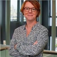 Frederique
