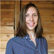 Cours de FLE (Français Langue Etrangère) en ligne pour tout public: enfants, adultes, étudiants, DELF, mères avec bébé