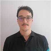 Profesor de filosofía y literatura ofrece asesorías y consultoría de redacción para universitarios y bachilleres