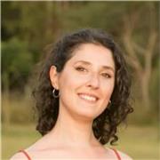 Profesora de Lengua, Historia, Filosofía, Psicología, Sociología, Geografía, Antropología, etc. Doy clases a todas las edades!