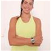 Profesora de Educación Física y entrenadora personal con experiencia. Clases para todas las edades y niveles