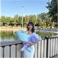 Zeynep