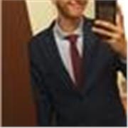 Profesor de matemáticas online o presencial en el puerto de Santamaría. Estudiante de ingeniería y hábil con las matemáticas