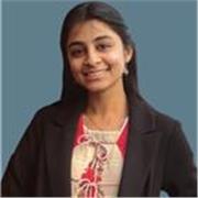 I teach Physics from High school level to Undergraduate level