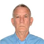 Profesor de Matemàtica con mas de 40 años de experiencia en la docencia universitaria